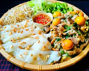 What to Eat and Do in Da Lat on a Rainy Day - image 6