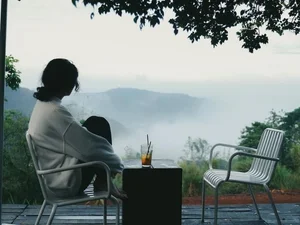 What to Eat and Do in Da Lat on a Rainy Day - image 2