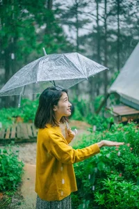 What to Eat and Do in Da Lat on a Rainy Day - image 3