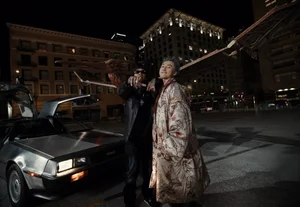 Son Tung M-TP Edits New Music Video Amid Controversy Involving Artist Le Giang - image 2