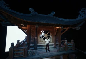 Son Tung M-TP Edits New Music Video Amid Controversy Involving Artist Le Giang - image 5