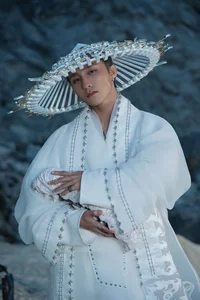 Son Tung M-TP Edits New Music Video Amid Controversy Involving Artist Le Giang - image 4