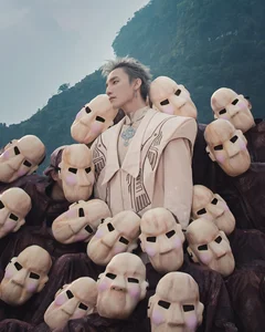 Son Tung M-TP Edits New Music Video Amid Controversy Involving Artist Le Giang - image 1