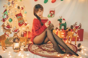 Contemporary Art Photography: YiTuYu Art Language Vol.5872 with Xi Xi Na - image 15