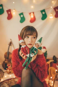 Contemporary Art Photography: YiTuYu Art Language Vol.5872 with Xi Xi Na - image 19