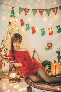 Contemporary Art Photography: YiTuYu Art Language Vol.5872 with Xi Xi Na - image 21