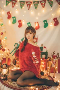 Contemporary Art Photography: YiTuYu Art Language Vol.5872 with Xi Xi Na - image 8