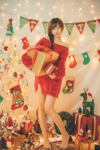 Contemporary Art Photography: YiTuYu Art Language Vol.5872 with Xi Xi Na - image 22
