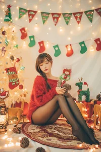 Contemporary Art Photography: YiTuYu Art Language Vol.5872 with Xi Xi Na - image 16