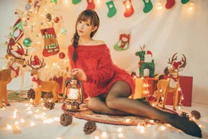 Contemporary Art Photography: YiTuYu Art Language Vol.5872 with Xi Xi Na - image 9