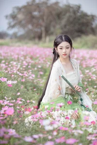 Discover YiTuYu Art Language Vol.6393 with Jin Zou Ba: Modern Elegance and Style - image 32