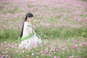 Discover YiTuYu Art Language Vol.6393 with Jin Zou Ba: Modern Elegance and Style - image 19