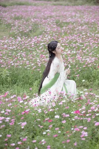 Discover YiTuYu Art Language Vol.6393 with Jin Zou Ba: Modern Elegance and Style - image 31