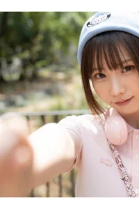 Enako BEST V Comprehensive Photobook - Japan's Number One Cosplayer - image 34