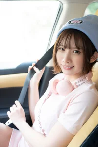 Enako BEST V Comprehensive Photobook - Japan's Number One Cosplayer - image 45