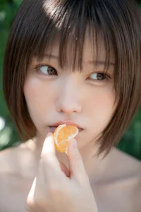 Enako BEST V Comprehensive Photobook - Japan's Number One Cosplayer - image 5