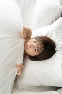 Enako BEST V Comprehensive Photobook - Japan's Number One Cosplayer - image 6