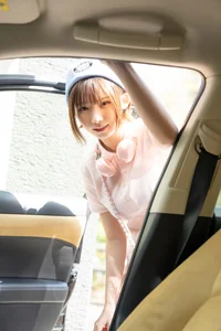 Enako BEST V Comprehensive Photobook - Japan's Number One Cosplayer - image 35