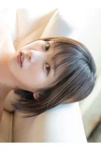 Enako BEST V Comprehensive Photobook - Japan's Number One Cosplayer - image 27