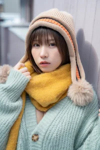 Enako BEST V Comprehensive Photobook - Japan's Number One Cosplayer - image 30