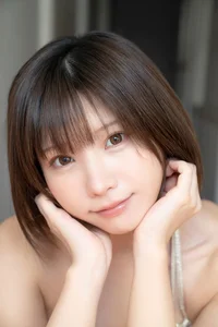 Enako BEST V Comprehensive Photobook - Japan's Number One Cosplayer - image 19