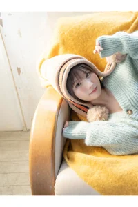 Enako BEST V Comprehensive Photobook - Japan's Number One Cosplayer - image 46