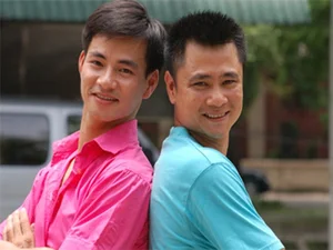 A Legacy of Respect: The Moving Story of a Beloved Vietnamese Actor - image 6
