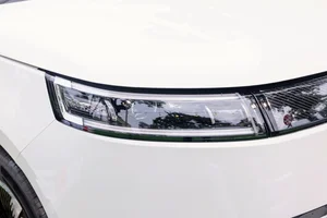 Jaecoo J5 Pre-Orders Open in Vietnam Starting Under 569 Million - image 4