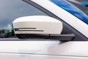 Jaecoo J5 Pre-Orders Open in Vietnam Starting Under 569 Million - image 8