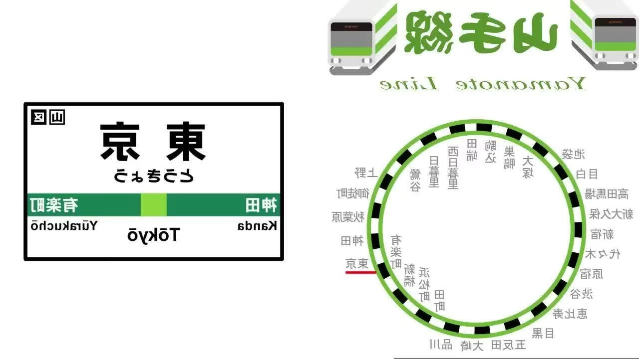 How Subway and Metro Jingles Reflect Unique National Cultures Worldwide