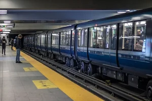 How Subway and Metro Jingles Reflect Unique National Cultures Worldwide - image 2