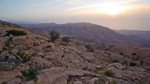 Uncovering the Mystery: The 'Ghost' Currents Hidden Under the Middle East - image 5
