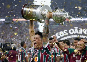 Top 10 Highest Goal Scorers of 2023: A Year of Football Excellence and Record-Breaking Stats - image 2