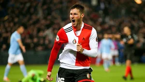 Top 10 Highest Goal Scorers of 2023: A Year of Football Excellence and Record-Breaking Stats - image 6