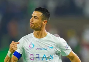 Top 10 Highest Goal Scorers of 2023: A Year of Football Excellence and Record-Breaking Stats - image 0