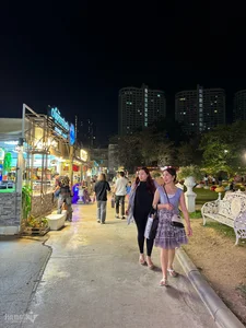 Exploring Jodd Fairs: The Fairytale Night Market Paradise in Bangkok - image 11