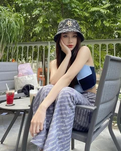 Rising Actress from Hai Duong Steals the Spotlight on Prime-Time Television - image 9