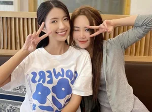 Rising Actress from Hai Duong Steals the Spotlight on Prime-Time Television - image 7