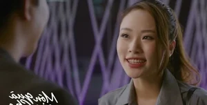 Rising Actress from Hai Duong Steals the Spotlight on Prime-Time Television - image 4