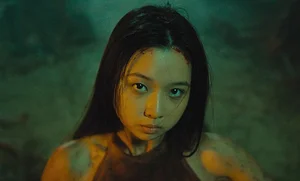 Vietnamese Actress Sets Boundaries: Refusing Kissing Scenes in Modern Romance Dramas - image 6