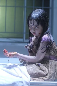 Vietnamese Actress Sets Boundaries: Refusing Kissing Scenes in Modern Romance Dramas - image 3