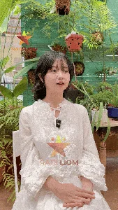 Vietnamese Actress Sets Boundaries: Refusing Kissing Scenes in Modern Romance Dramas - image 0