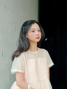 Vietnamese Actress Sets Boundaries: Refusing Kissing Scenes in Modern Romance Dramas - image 2