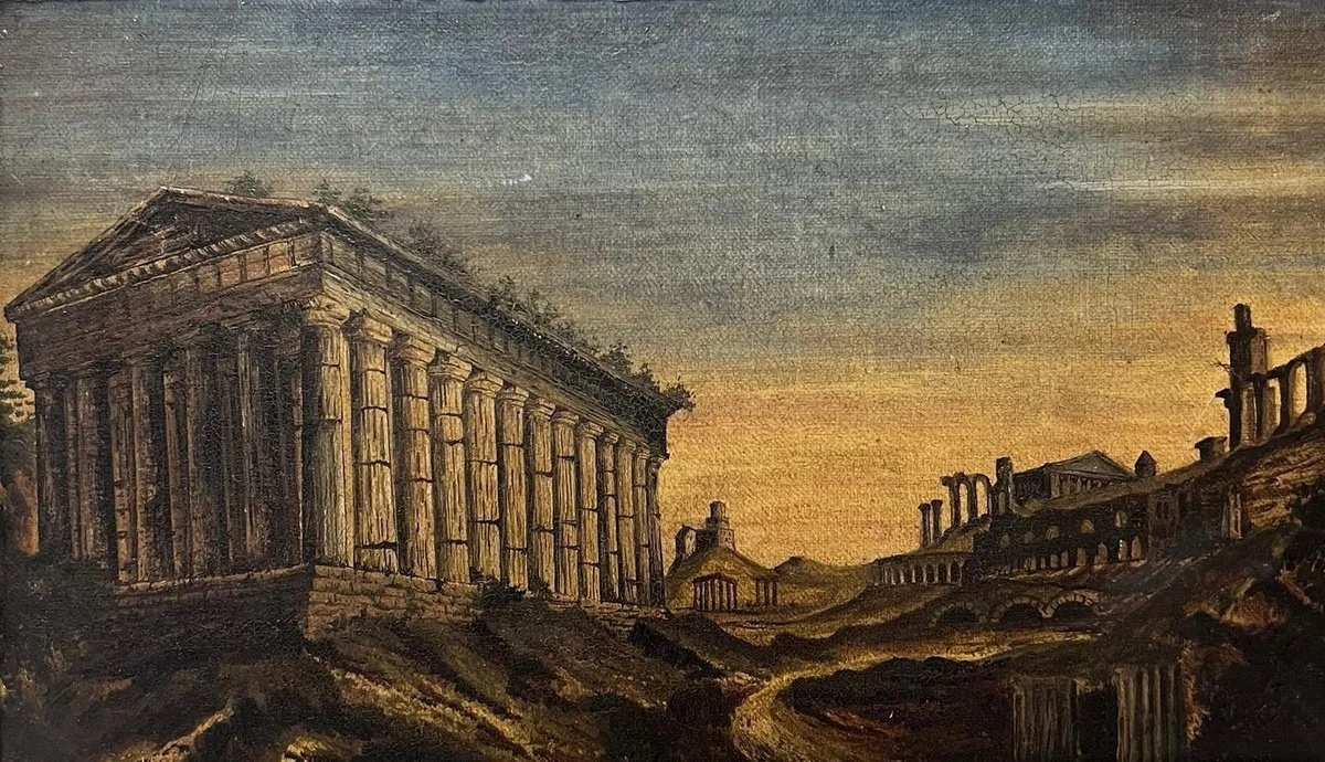 Lessons from History: The Devastating Battle of Aegospotami and Athenian Pride