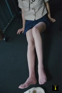 IESS Puhui 157: Ruoqi Showcases the Delicate Pink Thin Silk Collection - image 83