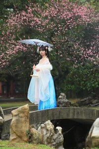 Stunning Photography Collection: YiTuYu Art Language Vol.5120 Xiao Yang Gallery - image 12