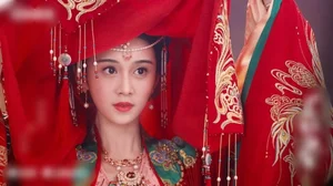 Wrong Carriage Right Groom Remake Faces Backlash Over Casting and Visuals - image 13
