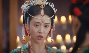 Wrong Carriage Right Groom Remake Faces Backlash Over Casting and Visuals - image 11