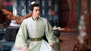 Wrong Carriage Right Groom Remake Faces Backlash Over Casting and Visuals - image 1