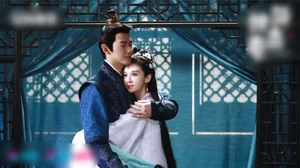 Wrong Carriage Right Groom Remake Faces Backlash Over Casting and Visuals - image 12